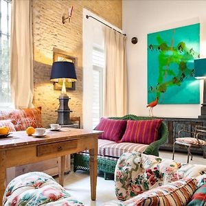Duplex Appartement